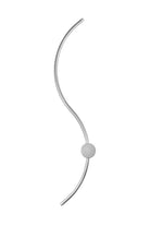 Artemis 13604 Led Aplik Duvar Aydınlatma - 4