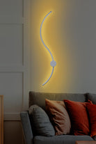 Artemis 13603 Led Aplik Duvar Aydınlatma - 0