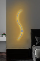 Artemis 13603 Led Aplik Duvar Aydınlatma - 1