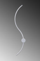 Artemis 13603 Led Aplik Duvar Aydınlatma - 3