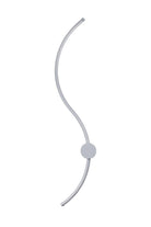 Artemis 13603 Led Aplik Duvar Aydınlatma - 4