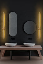 Marigolda 13487 Led Aplik Duvar Aydınlatma - 3