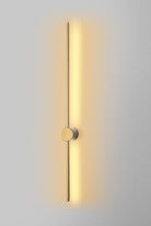 Marigolda 13487 Led Aplik Duvar Aydınlatma - 5