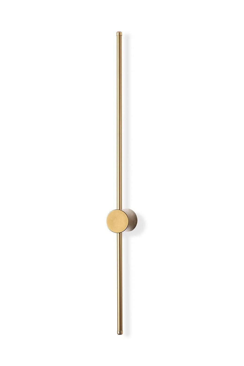 Marigolda 13487 Led Aplik Duvar Aydınlatma - 6