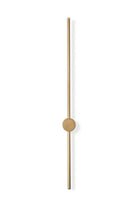 Marigolda 13487 Led Aplik Duvar Aydınlatma - 7