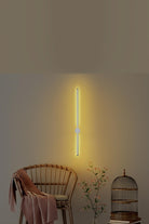 Marigolda 13486 Led Aplik Duvar Aydınlatma - 0