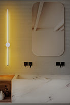 Marigolda 13486 Led Aplik Duvar Aydınlatma - 1