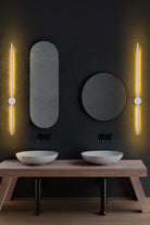 Marigolda 13486 Led Aplik Duvar Aydınlatma - 2