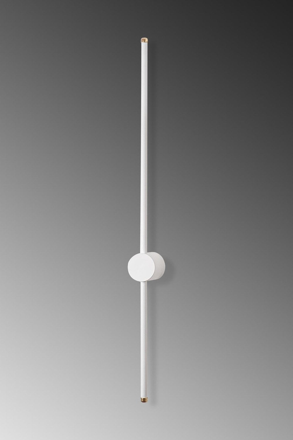 Marigolda 13486 Led Aplik Duvar Aydınlatma - 4