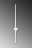 Marigolda 13486 Led Aplik Duvar Aydınlatma - 4
