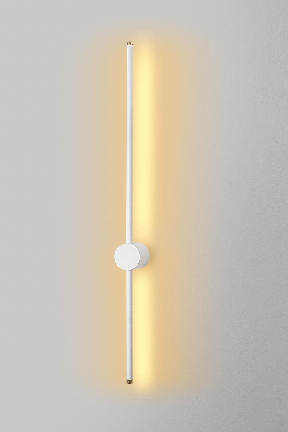 Marigolda 13486 Led Aplik Duvar Aydınlatma - 5