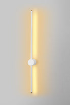 Marigolda 13486 Led Aplik Duvar Aydınlatma - 5