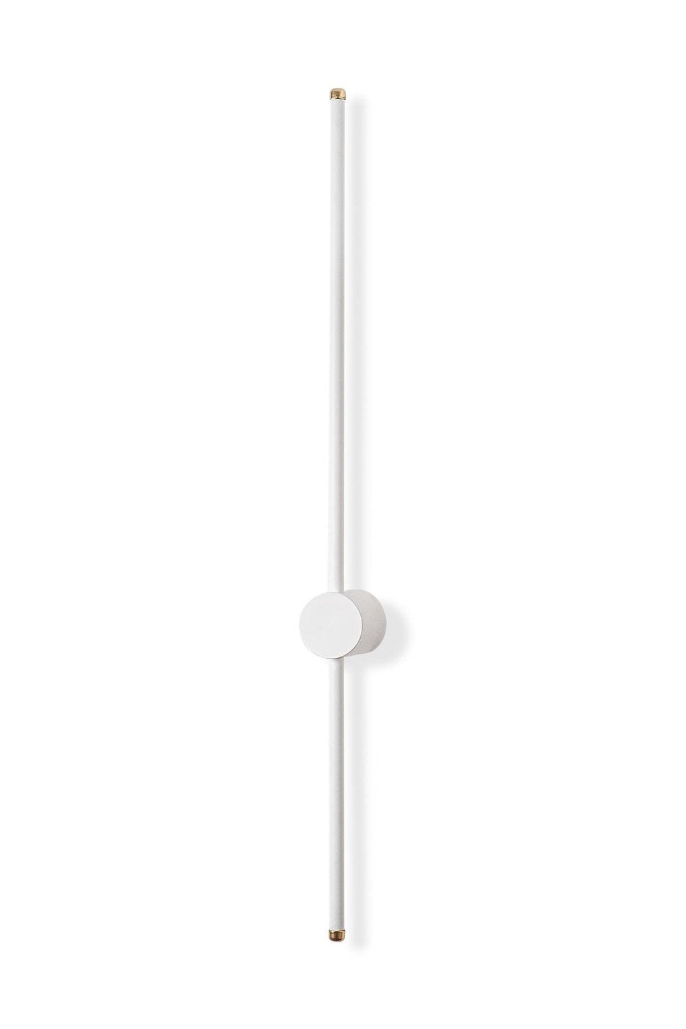 Marigolda 13486 Led Aplik Duvar Aydınlatma - 6
