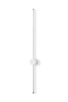 Marigolda 13486 Led Aplik Duvar Aydınlatma - 6