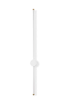 Marigolda 13486 Led Aplik Duvar Aydınlatma - 7