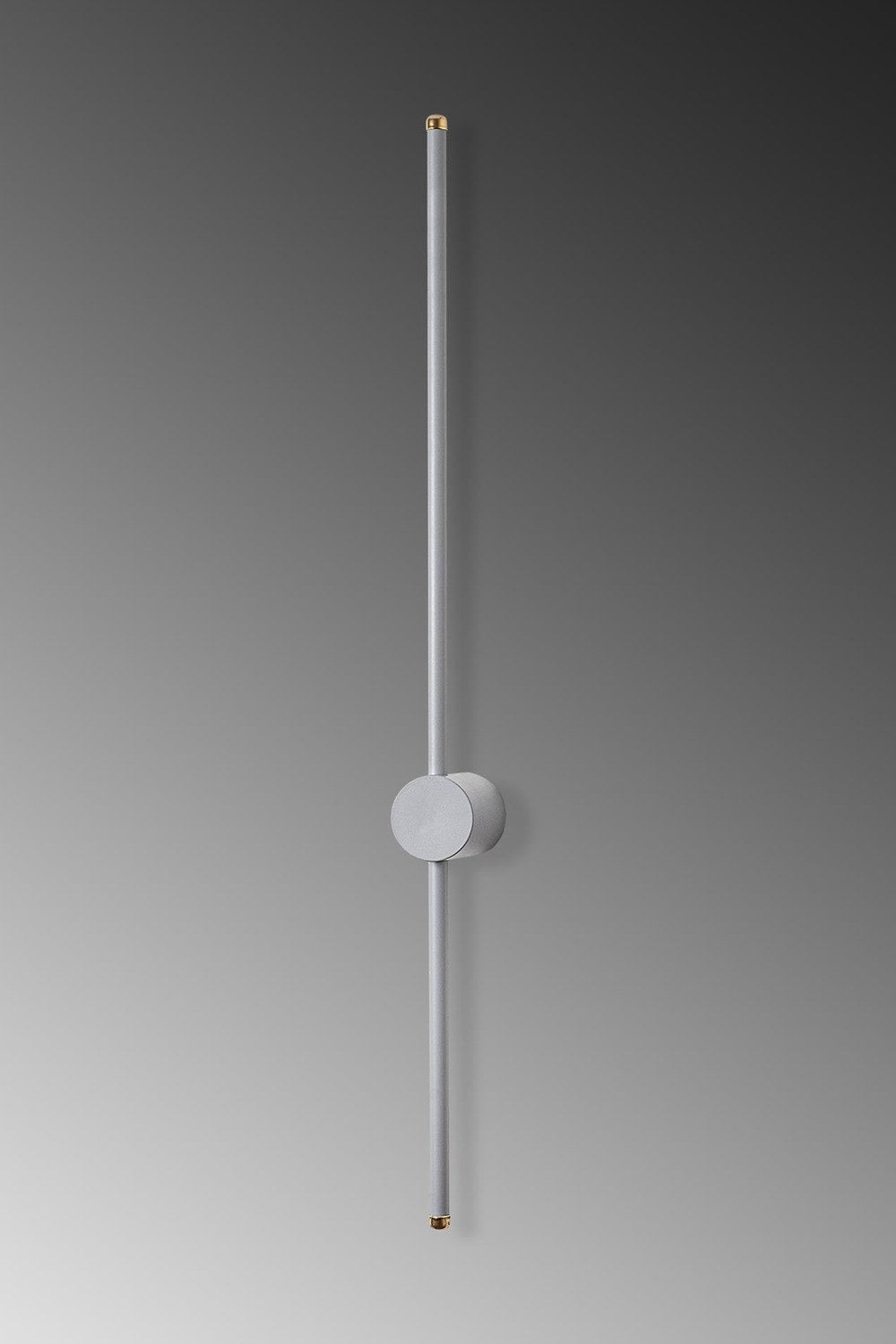Marigolda 13485 Led Aplik Duvar Aydınlatma - 3