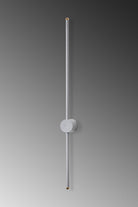 Marigolda 13485 Led Aplik Duvar Aydınlatma - 3