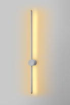 Marigolda 13485 Led Aplik Duvar Aydınlatma - 5