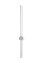 Marigolda 13485 Led Aplik Duvar Aydınlatma - 6