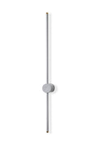 Marigolda 13485 Led Aplik Duvar Aydınlatma - 7