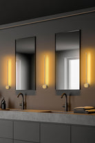 Marigolda 13483 Led Aplik Duvar Aydınlatma - 3