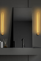 Marigolda 13483 Led Aplik Duvar Aydınlatma - 4