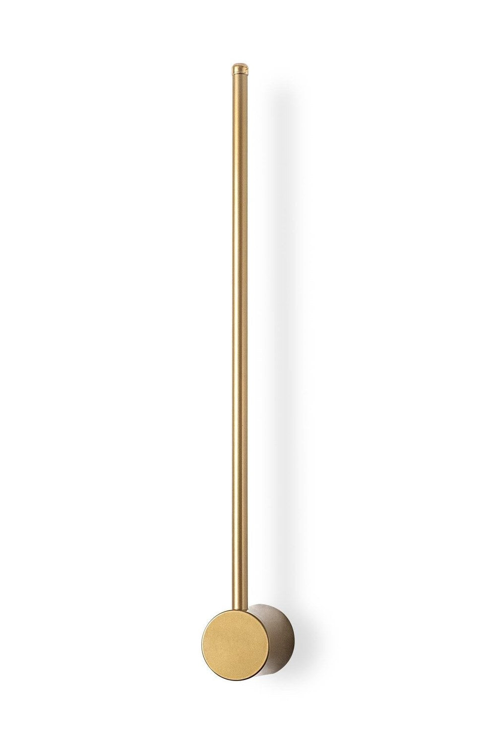 Marigolda 13483 Led Aplik Duvar Aydınlatma - 5