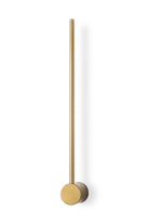 Marigolda 13483 Led Aplik Duvar Aydınlatma - 5