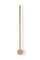 Marigolda 13483 Led Aplik Duvar Aydınlatma - 6