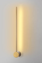 Marigolda 13483 Led Aplik Duvar Aydınlatma - 7