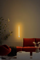 Marigolda 13482 Led Aplik Duvar Aydınlatma - 0
