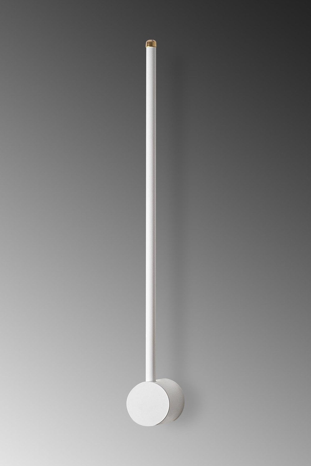 Marigolda 13482 Led Aplik Duvar Aydınlatma - 4