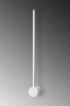 Marigolda 13482 Led Aplik Duvar Aydınlatma - 4