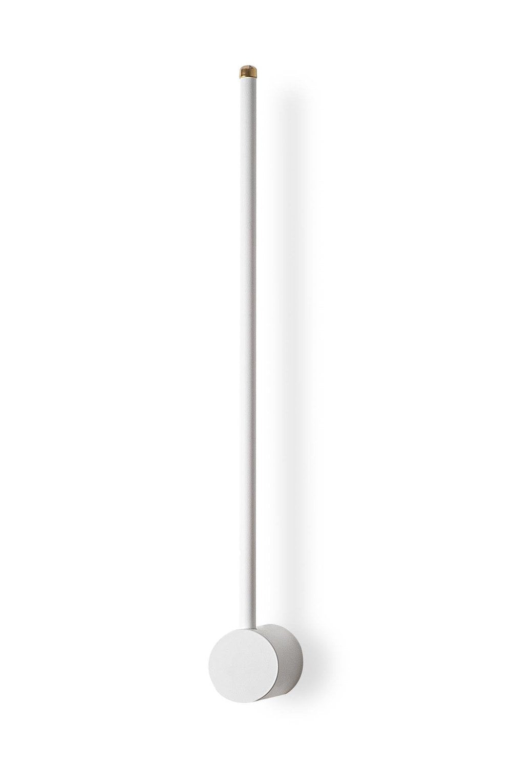 Marigolda 13482 Led Aplik Duvar Aydınlatma - 6