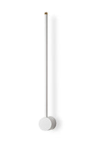 Marigolda 13482 Led Aplik Duvar Aydınlatma - 6
