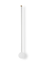Marigolda 13482 Led Aplik Duvar Aydınlatma - 7