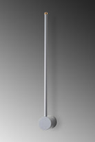 Marigolda 13481 Led Aplik Duvar Aydınlatma - 4