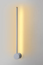 Marigolda 13481 Led Aplik Duvar Aydınlatma - 5