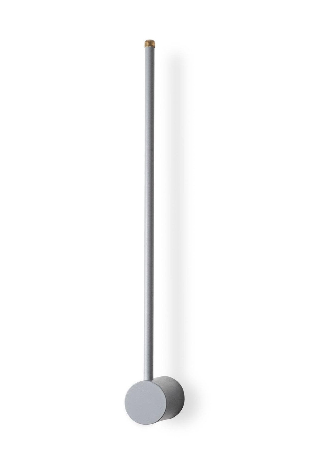 Marigolda 13481 Led Aplik Duvar Aydınlatma - 6