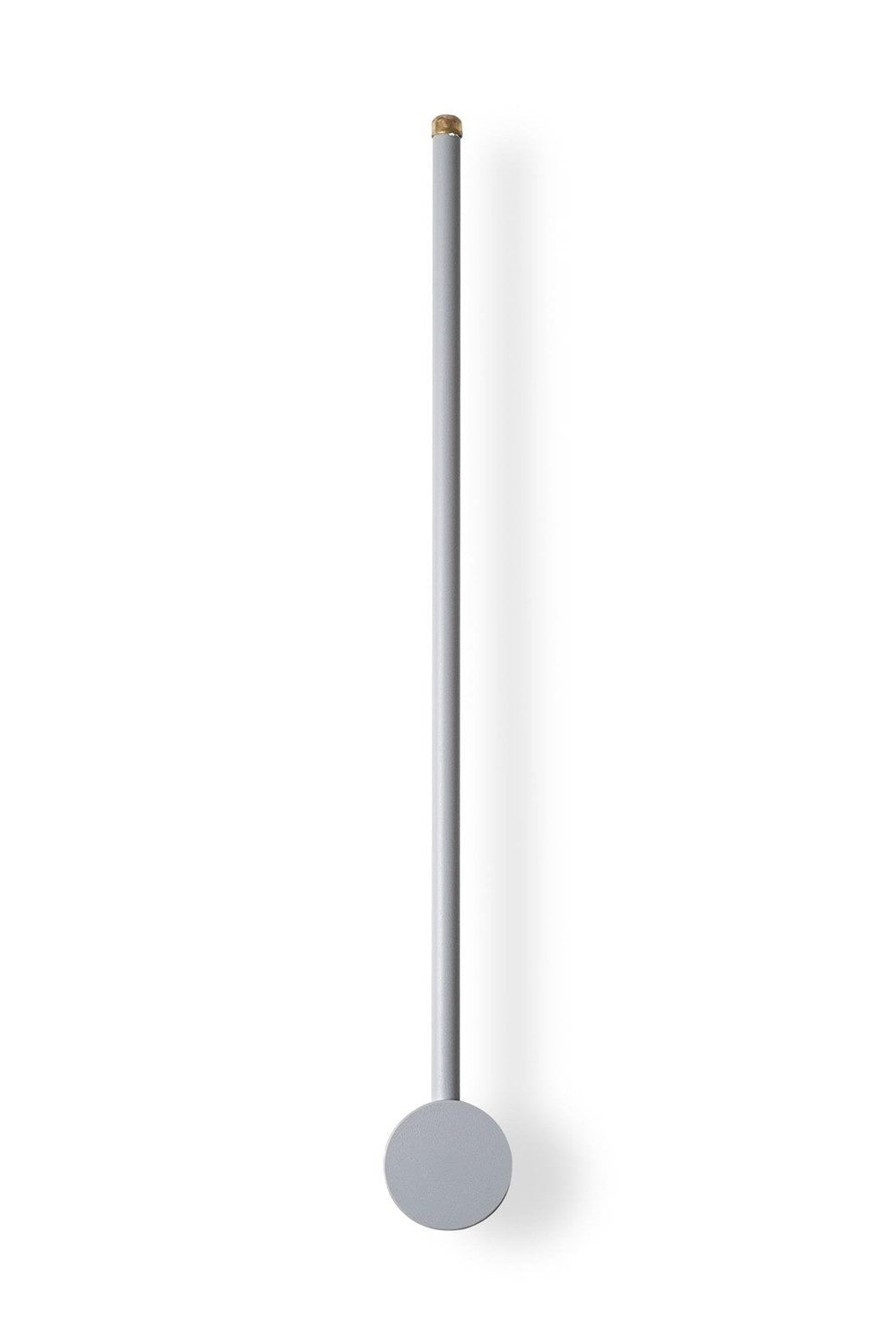 Marigolda 13481 Led Aplik Duvar Aydınlatma - 7