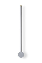 Marigolda 13481 Led Aplik Duvar Aydınlatma - 7