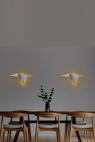 Urania 13501 L Led Aplik Duvar Aydınlatma - 0