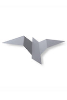Urania 13501 L Led Aplik Duvar Aydınlatma - 5
