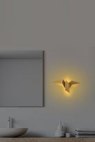 Urania 13503 M Led Aplik Duvar Aydınlatma - 3