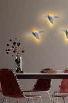 Urania 13501 M Led Aplik Duvar Aydınlatma - 2