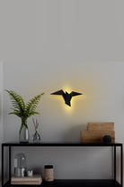 Urania 13500 M Led Aplik Duvar Aydınlatma - 0