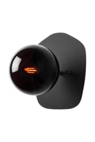 Io 11675 Cam Aplik Duvar Aydınlatma - 3