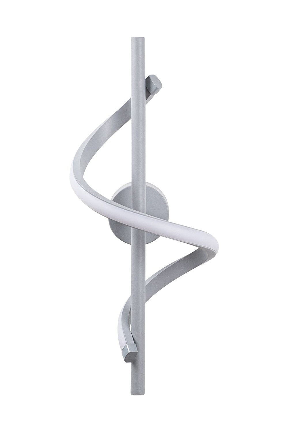 Jasminara 13512 Led Aplik Duvar Aydınlatma - 4