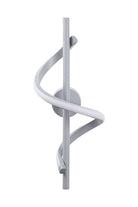 Jasminara 13512 Led Aplik Duvar Aydınlatma - 4