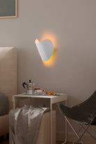 Lunaris 13626 Led Aplik Duvar Aydınlatma - 0